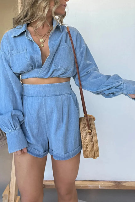 02bdf23bac1747e9ae9fe35a026b50f4-Max-Origin