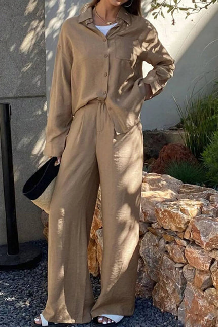 02c424fb-4e5c-4ac0-915d-e99fb2641161-Max-Origin