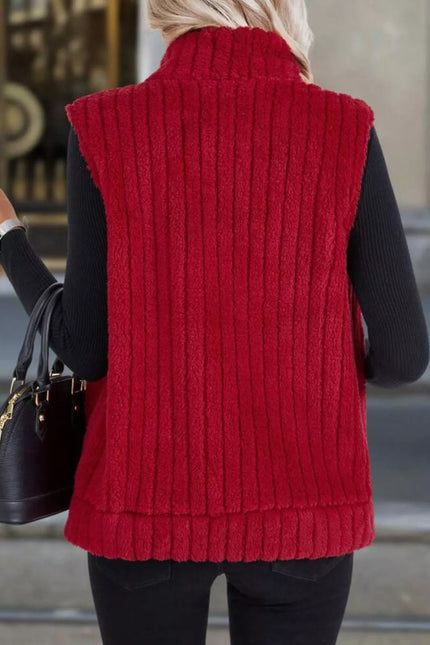 02c924a89dff4167ac4388c26f850c2a-Max-Origin