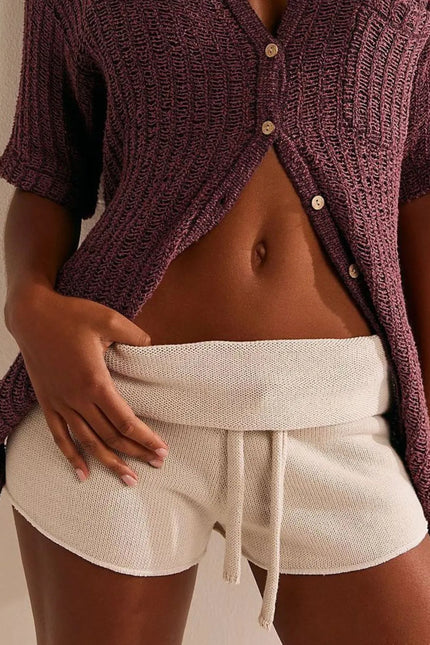 02cd371e-d38a-446e-ba9c-74ce87db7371-Max-Origin