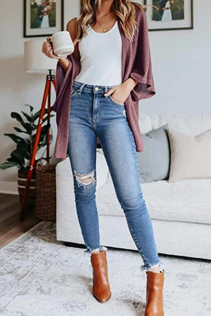 02d18bba2015453c994c4e29480463f5-Max-Origin