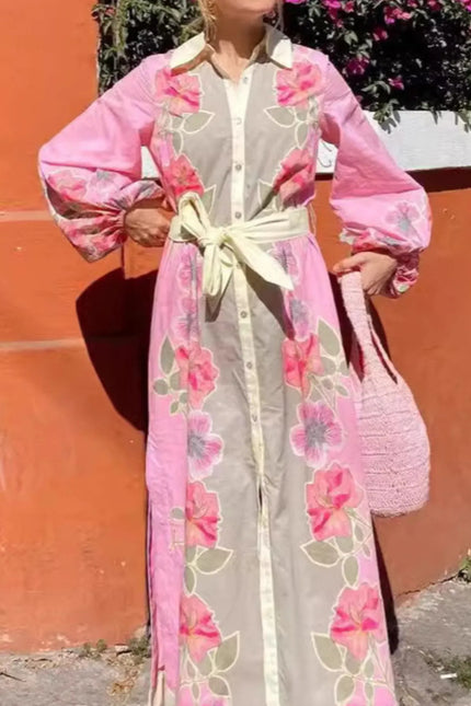 02d4f7d1-21d6-4623-8863-518ee2fe1d10-Max-Origin