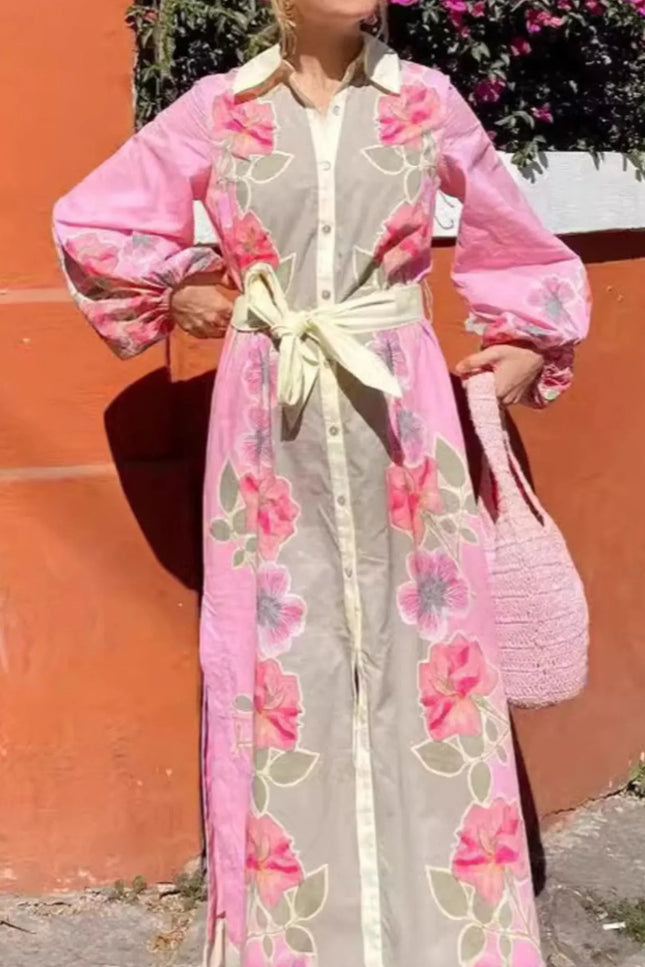 02d4f7d1-21d6-4623-8863-518ee2fe1d10-Max-Origin