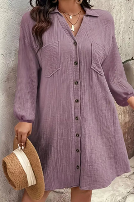 02dbf6851da844ba855b1f9c26ead0da-Max-Origin