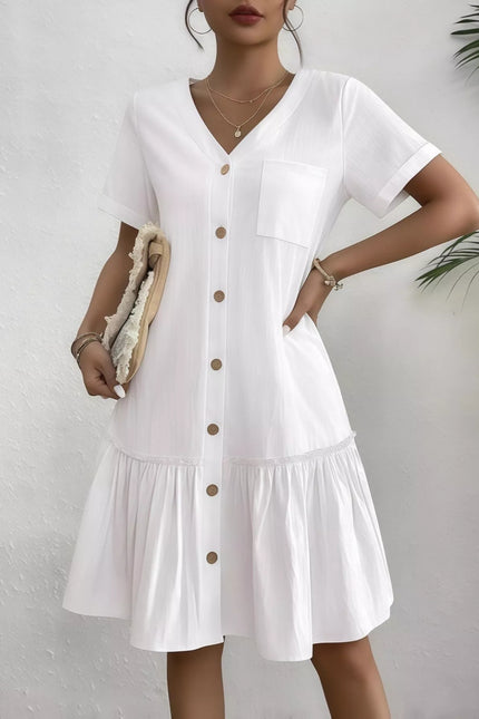 02e0297ef5c94a5f952add1bb1c31caa-Max-Origin