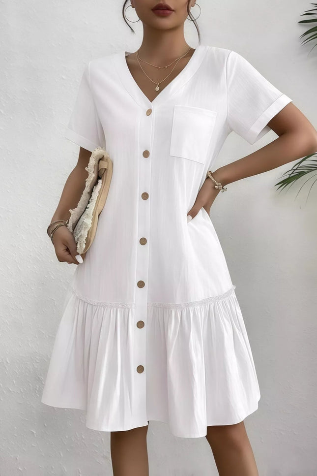 02e0297ef5c94a5f952add1bb1c31caa-Max-Origin