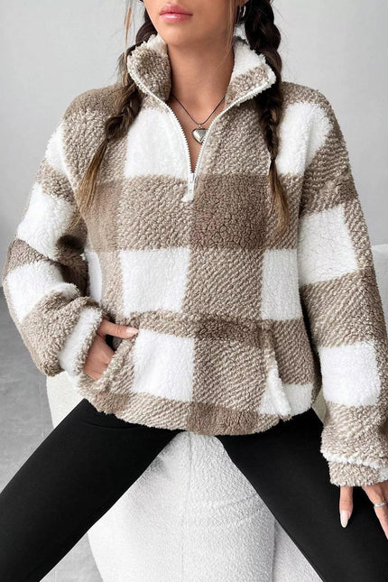 02ea5cab9eac42129e879adaf26f7a9a-Max-Origin