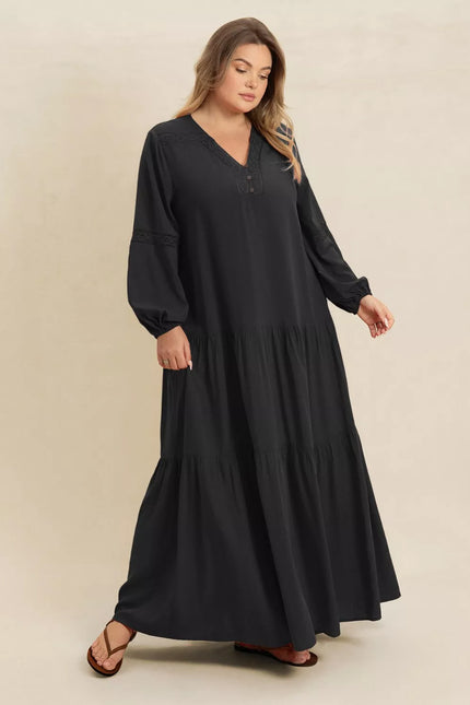 02eb1f7a-df10-403c-a11d-492b2bb18ddb-Max-Origin