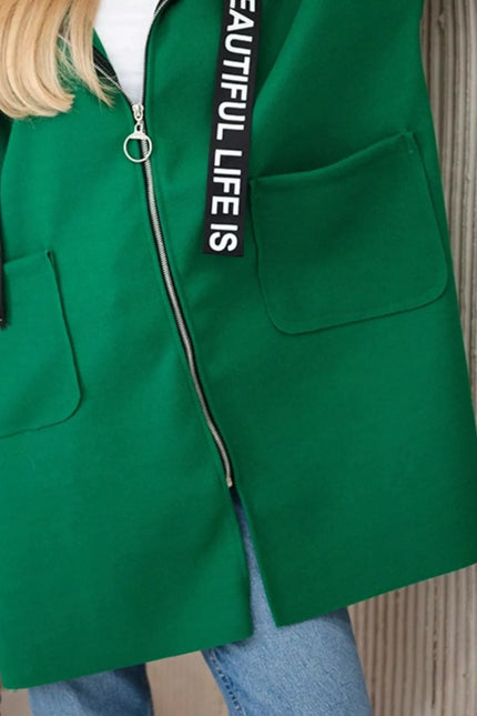 02ff585e-3c0e-4aa9-b289-9a8a8fba7635-Max-Origin