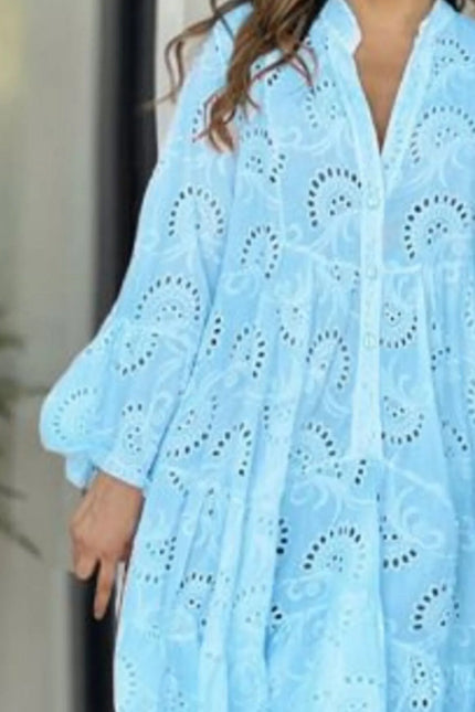 0301c192-8a10-43c2-9c22-e5a5323f72ee-Max-Origin