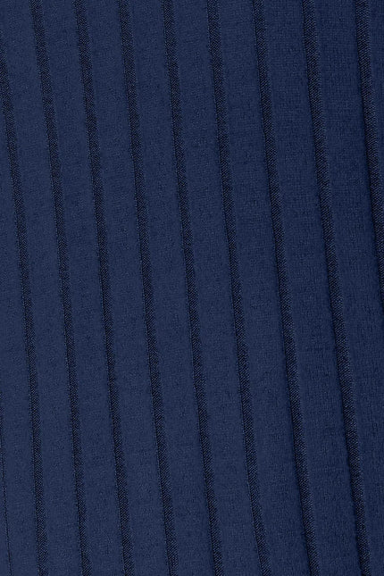 0301ea89fba049108b8fb9e9d56f9893-Max