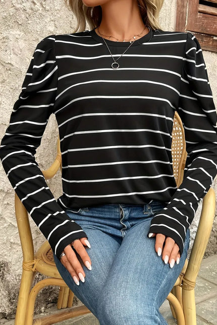 030c1e11-fd85-41a8-8f1d-cb3d9244c18f-Max