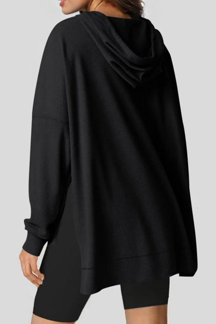 03111ea7255549c69582cf414718aa22-Max-Origin