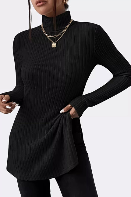 0313e13ecbc74776897cb3face6dd565-Max-Origin