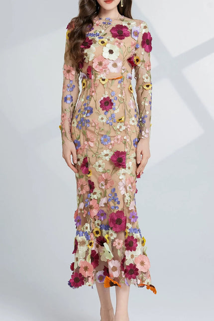 031525df-5c8a-4e61-8b45-a718eab78cc8-Max-Origin