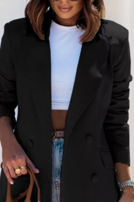 03158d3b-6ab9-412d-b0b9-07ab4f95a242-Max-Origin