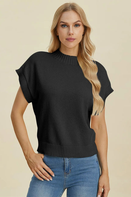 0318206f-df8c-433e-b172-14def600edbb-Max