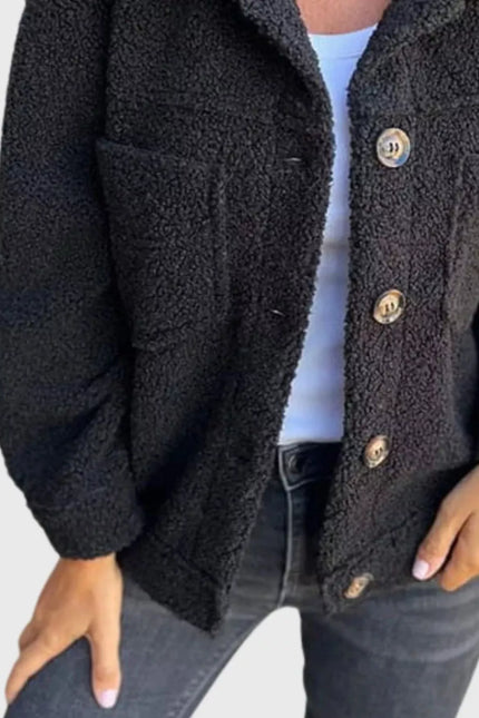 031ae716-7249-452f-bde8-c5226d0316f3-Max-Origin