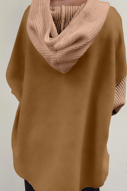 031e7e55-45dd-43dd-bdde-069c48eb4f66-Max-Origin