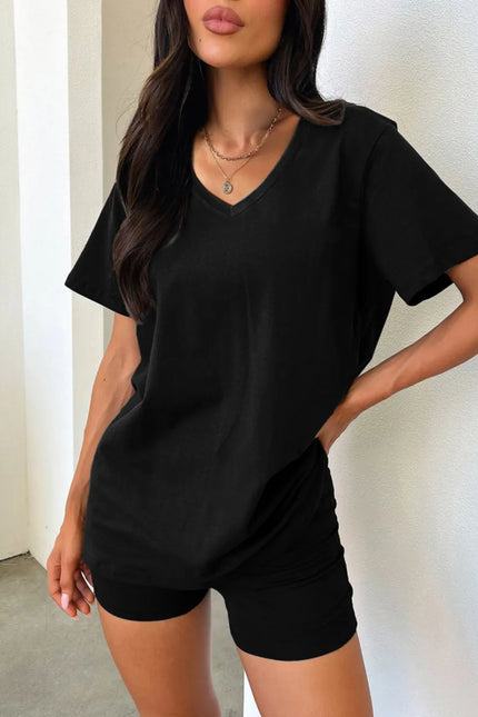 03258869-97d9-4a55-bf63-87e70608c2fd-Max