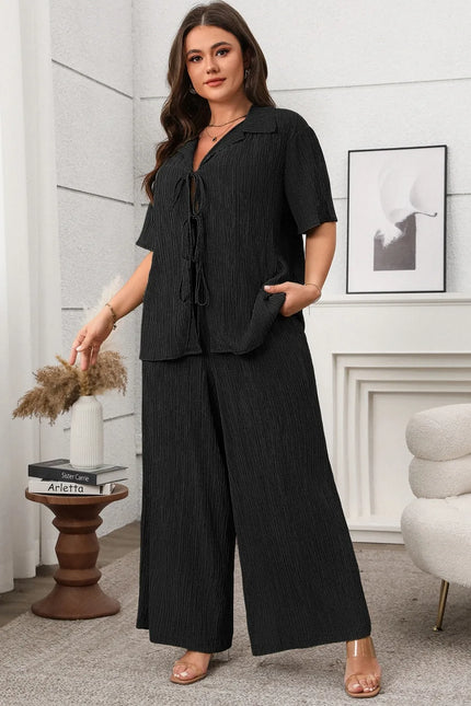 03306d25-8813-46d0-b299-0b0ecedec8fe-Max-Origin