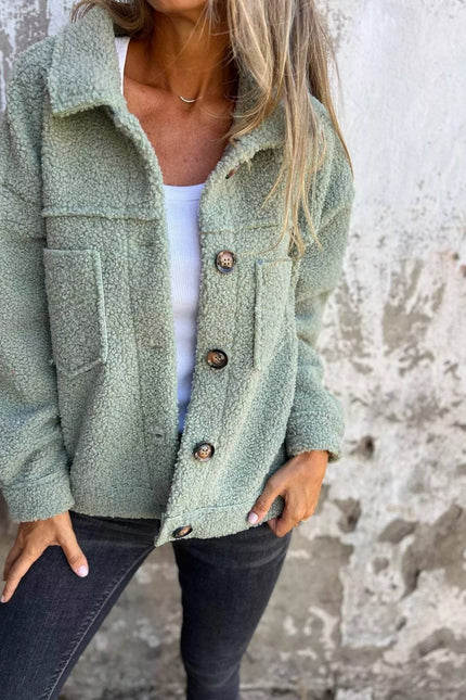 03336ad1-4f08-4a10-91ce-bad2f29e47af-Max-Origin