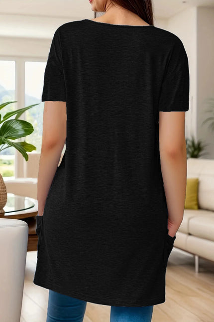 033b0eac623249e298ea83ded22a4afc-Max-Origin