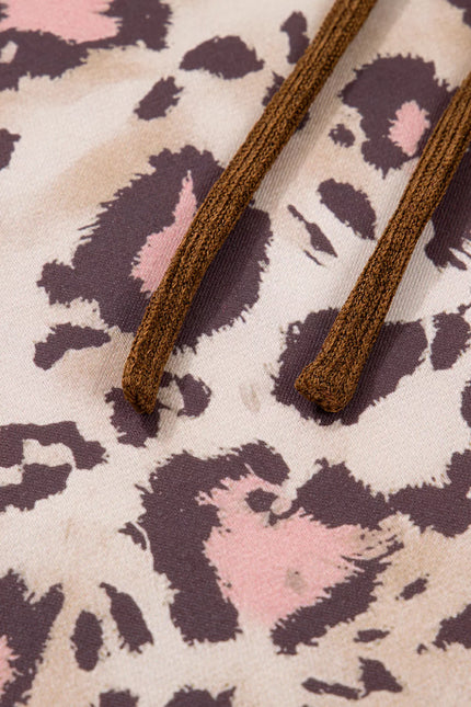 0341d6ac033d48b8838885f7ac3f2cc9-Max-Origin