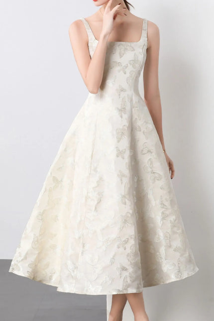 034483e2-0b12-4ecd-af39-753cf860e1e3-Max-Origin