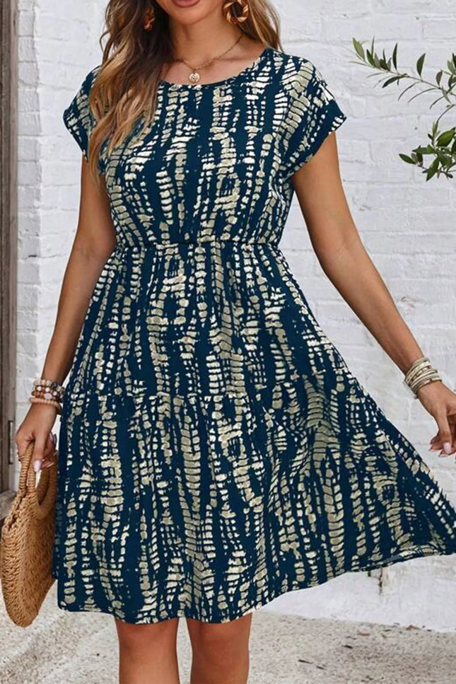 0345c058-3985-47ea-932b-6feb7532fa4e-Max-Origin