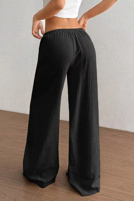 0347ef02dd144c8f8b1d12ad06ef9e45-Max-Origin