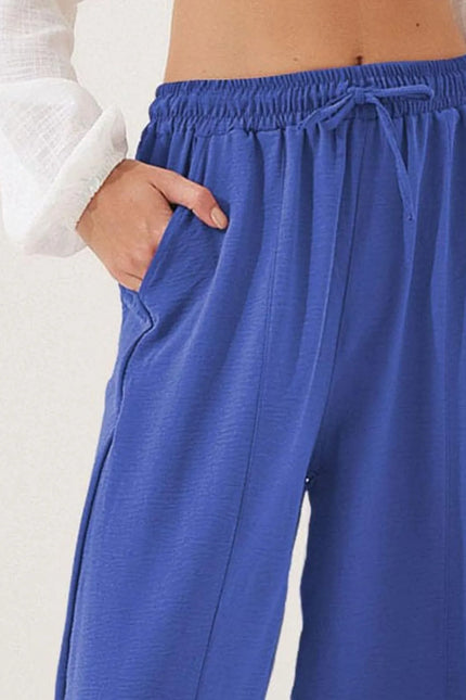 03488efcb1034d7aaff0e3cb5125841d-Max-Origin