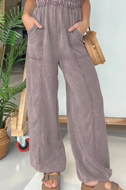 0350361a-485b-4ed5-a0f2-d203345ee81d-Max-Origin