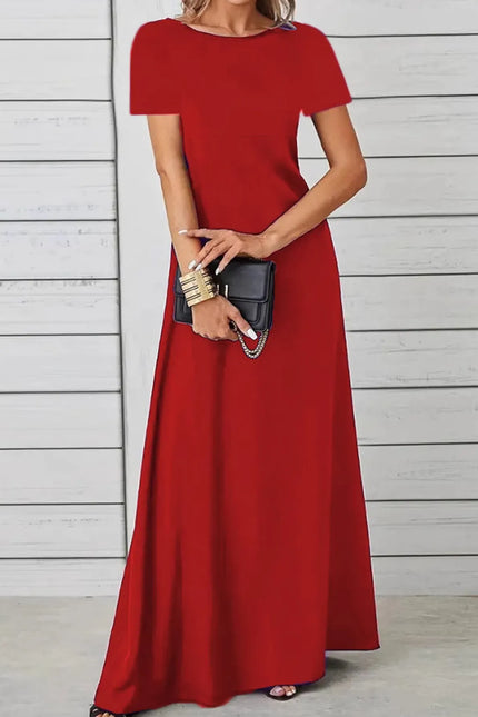 0350f473bc3e46179849023acbb6d379-Max-Origin