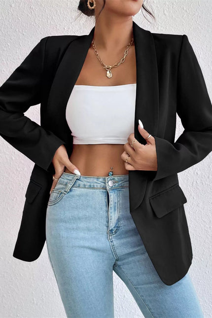 03532b0d-dd04-4a32-b4a5-eb808c36389d-Max-Origin