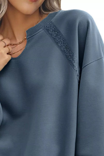 03543c45-f4c1-445d-9876-fd8f401270e4-Max-Origin