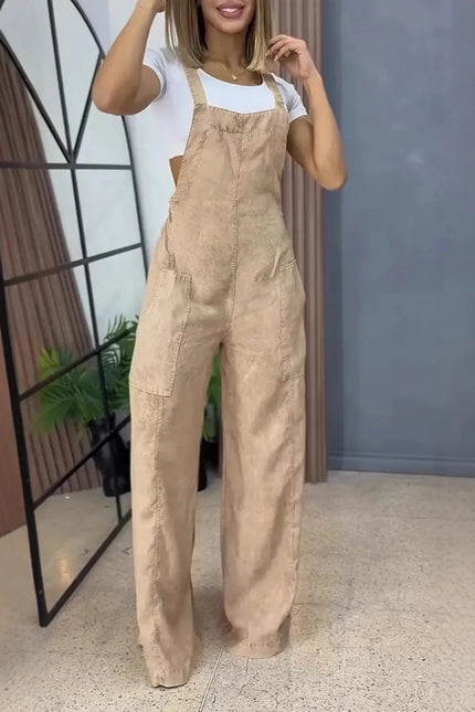 0373fed486ed48809dc64f6c997fedd5-Max-Origin