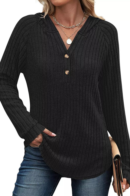 03751ef11126468c8f5cc9bd4f24f002-Max-Origin