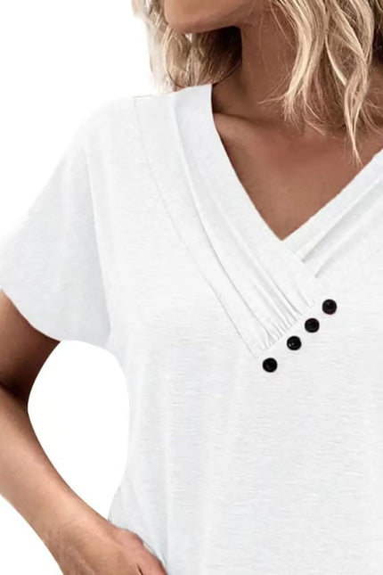 0379128a-7f71-441e-8155-b2abdb909635-Max-Origin