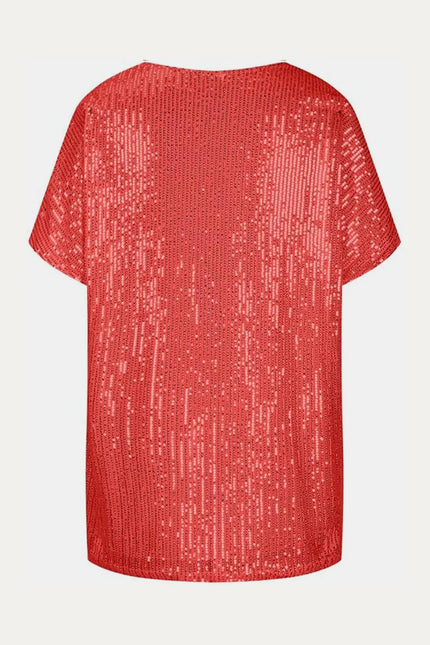 0388ffee-16bc-4a90-b1bc-caf1091ef192-Max