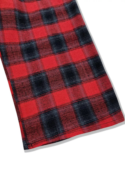 03920d96-2f22-4afc-8ff5-28c47bf66739-Max-Origin