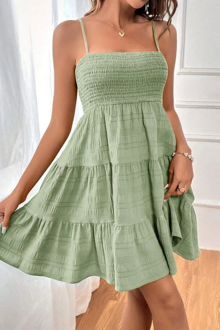 0394c759002d4959a6e10f8a381364ce-Max-Origin