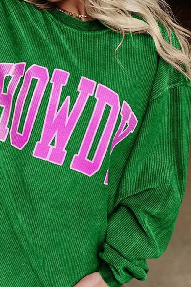 039ef499-e3d4-40cb-94f0-02239b829160-Max-Origin