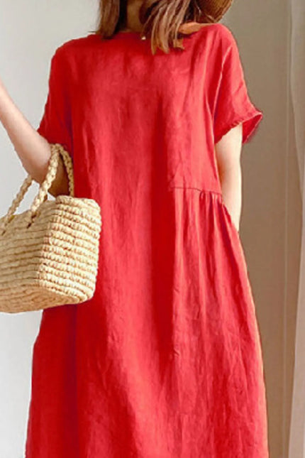 03a54262-7b96-46e8-8541-8cb76ceb35dd-Max-Origin