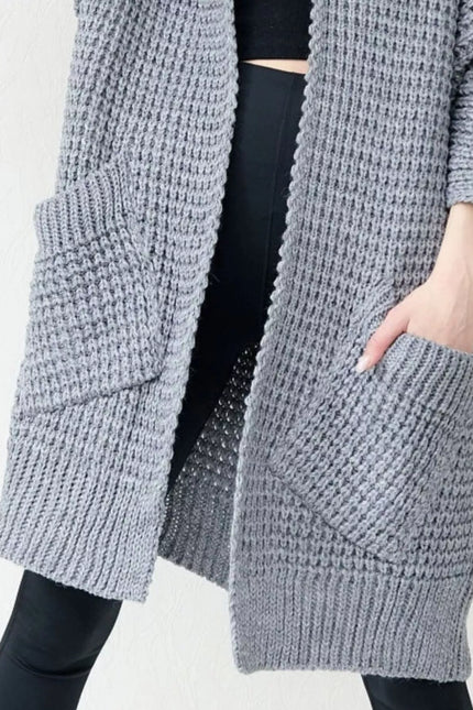 03a8b5ac-c149-4046-8eb2-9747cb6a8b65-Max-Origin