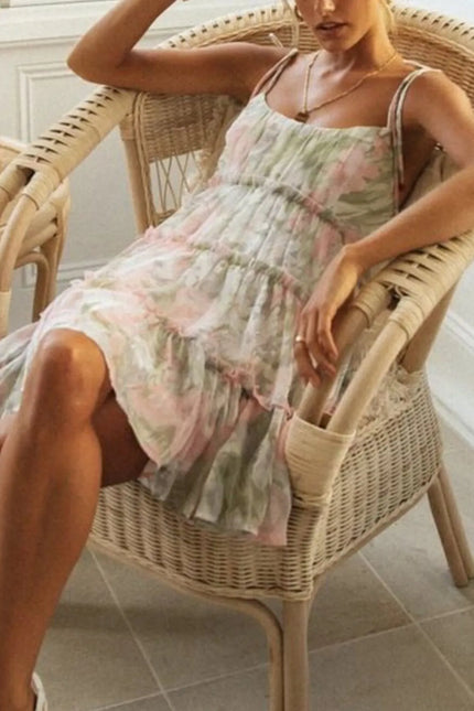 03b22191-cb02-4fff-b213-9657701c9dd0-Max-Origin