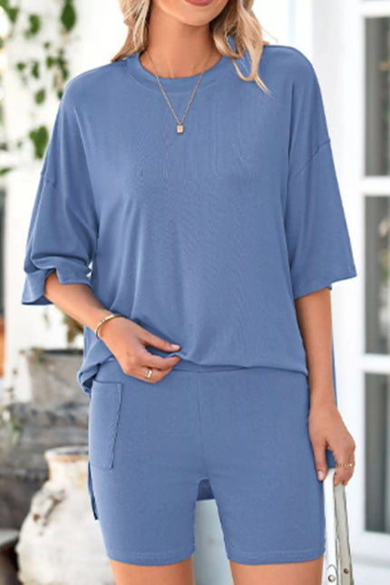 03bdd713-3035-42d9-af83-b3c54893fedb-Max-Origin