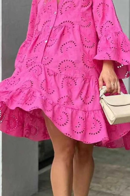 03c3b8bd-f477-4241-9b27-fce3efded8ca-Max-Origin