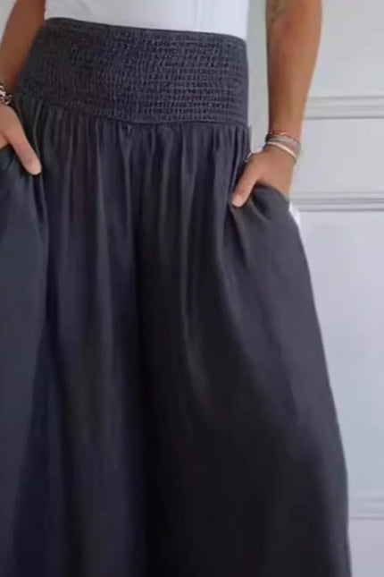 03d82417-3671-4d47-8b90-cff1398592c6-Max