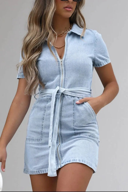 03ed2981-5da0-418d-b8a3-622434385882-Max-Origin